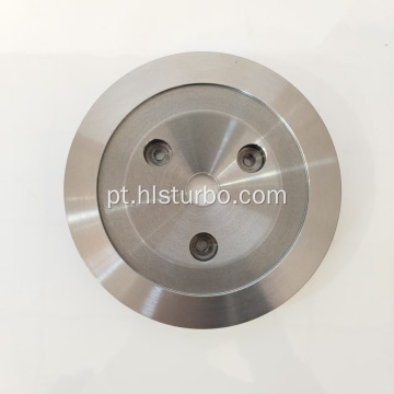 Placa traseira HE400VG 2882111